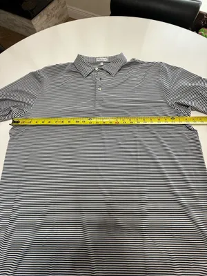 Peter Millar Polo thumbnail 4