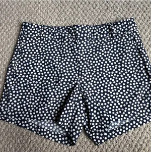 Spanx Women’s Shorts Medium thumbnail 3