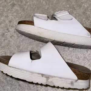 Papillio by Birkenstock Arizona Flex Platform Sandal (Women) thumbnail 3