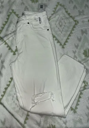 American Eagle Jeans thumbnail 1