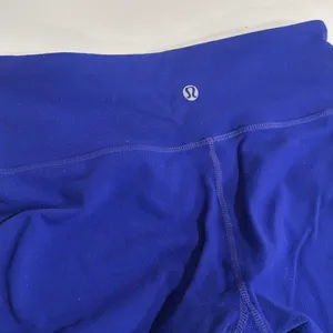 LULULEMON Leggings EUC thumbnail 2