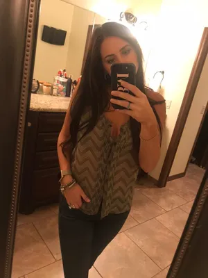 Cute Tank thumbnail 3