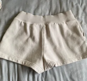 Nike Neutral Sweat Shorts thumbnail 2