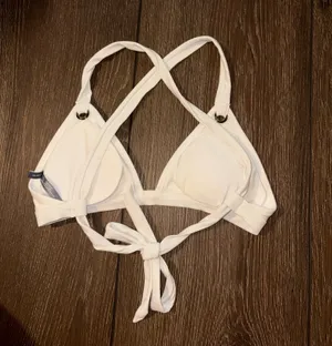 Aerie Bikini Top thumbnail 2