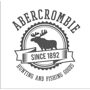 NEW Abercrombie & Fitch Curve Love Boyfriend Short Mid Rise Jean Shorts Sz 30 10 thumbnail 5