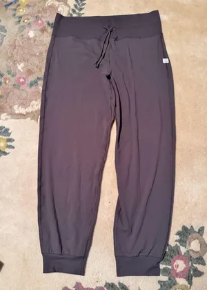 Vuori Leggings thumbnail 1