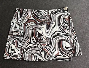 Wallflower skirt  thumbnail 1