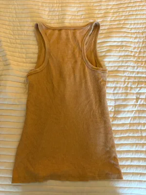 American Eagle Tank Top thumbnail 3