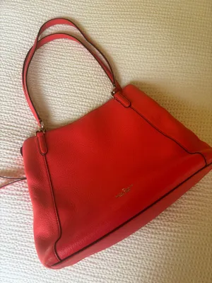 Kate Spade Purse thumbnail 1