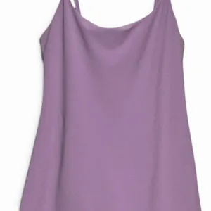 Abercrombie & Fitch Athletic Dress Skort Light Purple Lavender XSP thumbnail 2