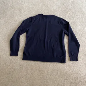 Lands’ End Sweater thumbnail 5