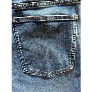 J crew Vintage high rise straight jeans size 30 thumbnail 9