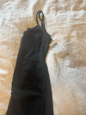 Brandy Melville Dress thumbnail 2