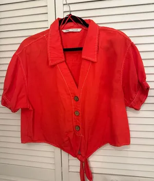 Red Top thumbnail 1