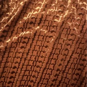 SKIMS Logo Textured‎ Bodysuit thumbnail 3