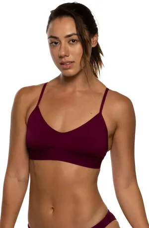 JOLYN Top Bikini thumbnail 1