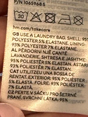 Divided H&M White Bodycon Mesh Dress Ruched Lace Tie Trim S thumbnail 5