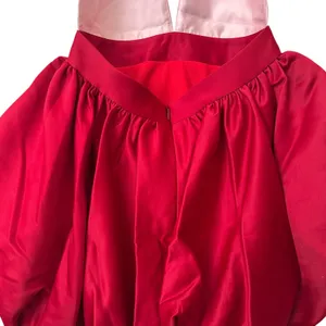 ADEIRLINA South‎ of France Bubble Skirt Mini Dress NWT XS thumbnail 4