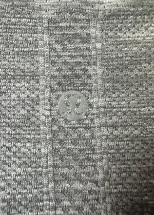 Lululemon Swiftly Tech Short Sleeve Shirt thumbnail 4