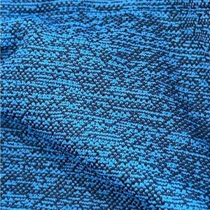 Athleta Women's Speedlight Racer Back Tank Size Medium Athletic Stretch blue thumbnail 4