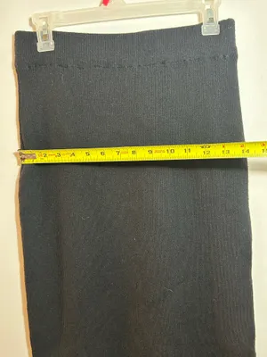 H&M Women's long skirt. Size L. $30. thumbnail 3