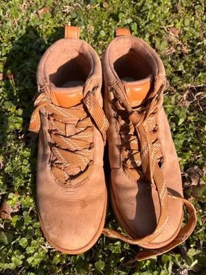 UGG Ankle Boots thumbnail 2