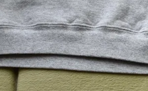 Fruit of the Loom San Francisco Examiner Bay To Breakers Sweatshirt thumbnail 9