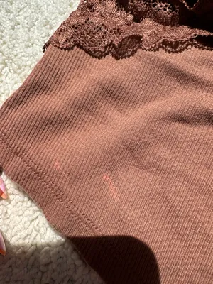 Hollister tank top thumbnail 5