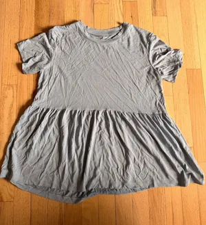 American Eagle Top thumbnail 1