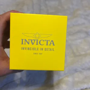 Invicta Watch Women’s thumbnail 3