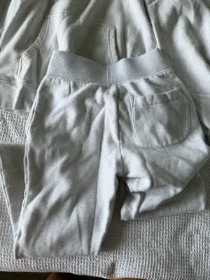 Aritzia TNA set thumbnail 2