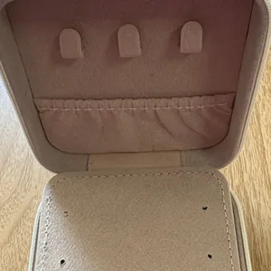 Floral Jewelry Box thumbnail 4