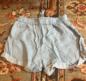 Shorts thumbnail 2