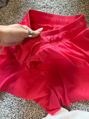JoyLab Shorts thumbnail 3