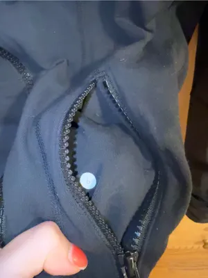Lululemon Define Jacket thumbnail 6