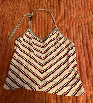 Tank Top thumbnail 1