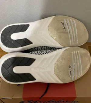 Bowling Shoes Size 7.5 thumbnail 3