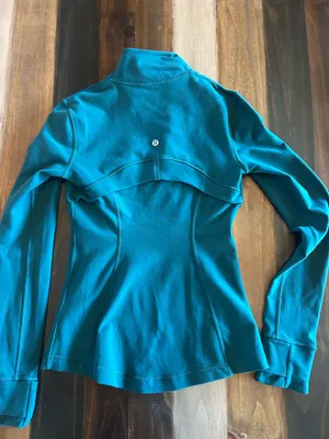 Define Jacket Lululemon thumbnail 2