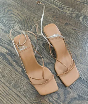Fluxx Kitten Heel thumbnail 1