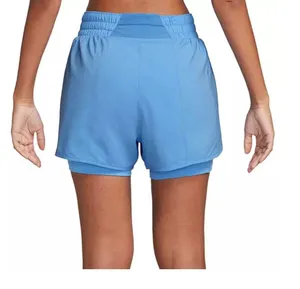 Nike Athletic Shorts thumbnail 2