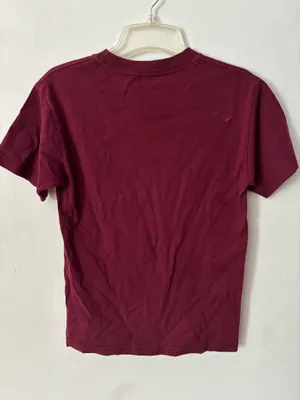 Rock Revival Vintage Shirt thumbnail 3