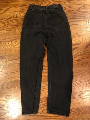 American Eagle Jeans thumbnail 2