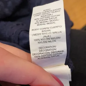 LUCKY BRAND 𝅺size medium top. Good condition thumbnail 4