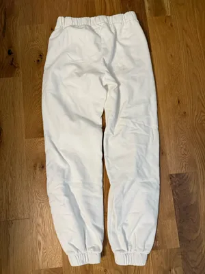 Brandy Melville Sweatpants thumbnail 2