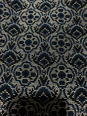 Express Skirt thumbnail 2