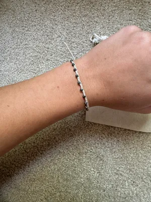 Puravida Bracelet thumbnail 1