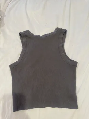 Brandy Melville Tank Top thumbnail 3