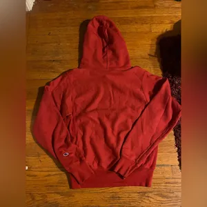 Champion Sweatshirt thumbnail 3