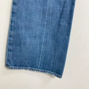 Citizens of Humanity‎ Women's Flare Jeans W 32 Low Waist thumbnail 13