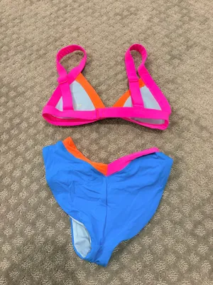 ONEONE Swimwear bikini thumbnail 2